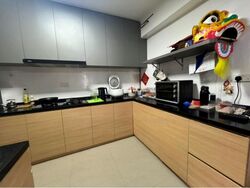 Blk 222 Bedok Beacon (Bedok), HDB 4 Rooms #478221151